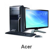 Acer Repairs Holland Park Brisbane
