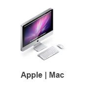 Apple Mac Repairs Holland Park Brisbane